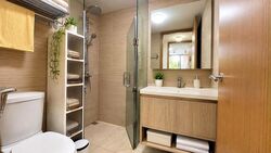 Kingsford Waterbay (D19), Apartment #626872331
